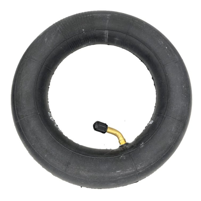 8.5*2 inch inner tube bent valve TUOVT