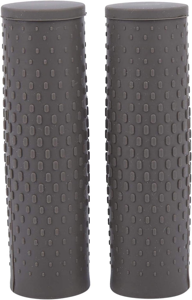 Handlebar Grips 3 Aovopro