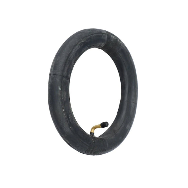 10*2 inch inner tube bent valve 90 degrees