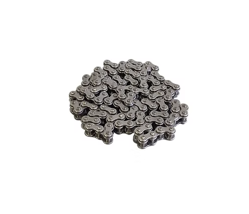 Revvi 16" Chain for 13-47T