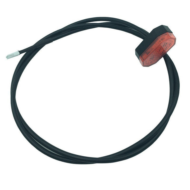 M365 Tail Light Copy 2