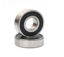 Bearing pair 6000RS