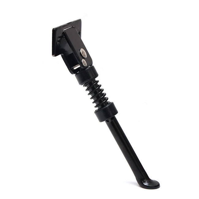 Kukirin M4 Pro Kickstand
