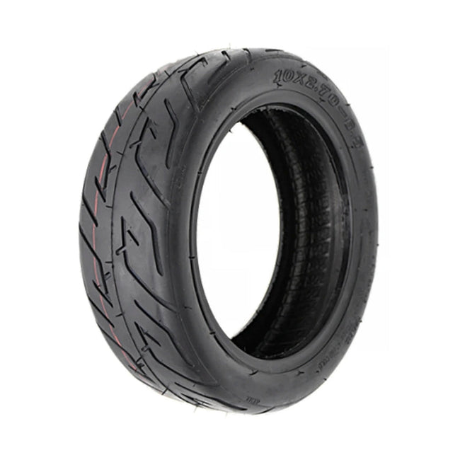 10*2.70-6.5 Tubeless Tyre