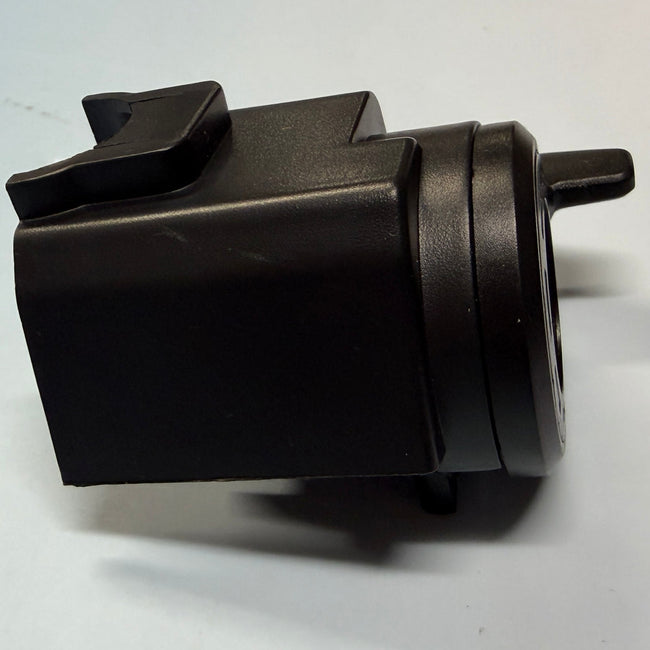 Kukirin S3 Pro Right Throttle