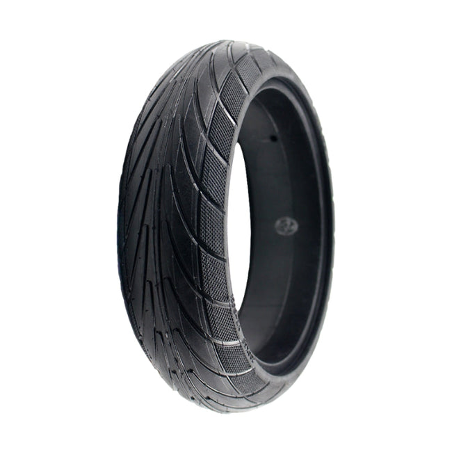 200*50 Solid Tyre 2