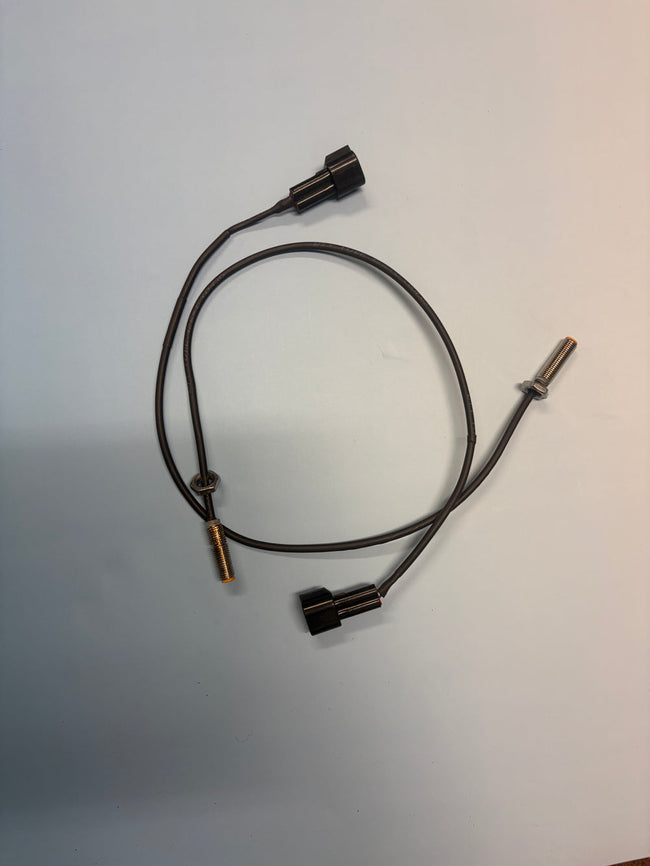 Surron Light Bee Side Stand Switch Assembly/Sensor
