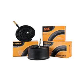 CST 20*1.5/1.75 Inner Tube SV 48mm