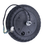 Kukirin G2 Motor