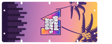 GTA VI Graphics Kit