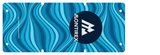 Montirex Blue Graphics Kit