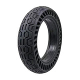 10*2.5-6.5 Solid Tyre