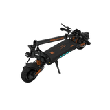 Kukirin G2 Master (Latest 2026 version)