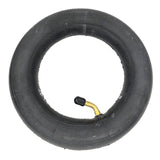 8.5*2 inch inner tube bent valve TUOVT