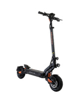 Kukirin G2 Master (Latest 2026 version)
