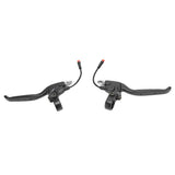 Brake Handle M4 Pro Left and Right
