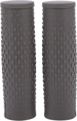 Handlebar Grips 3 Aovopro
