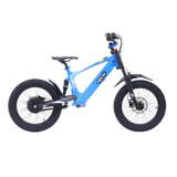 Revvi 18"