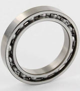 6806 Z bearing