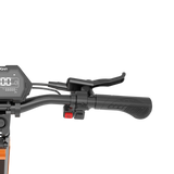 Kukirin G3 Pro