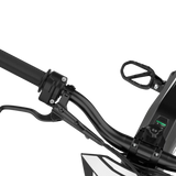Revvi 20" Plus - Electric Balance Bike