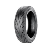 60/70-6.5 Outer Tyre