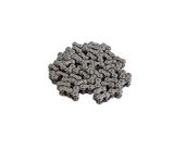 Revvi 16" Chain for 13-47T