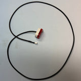 Aovo Pro Fender Light