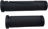 Kukirin G2 Handlebar Grips