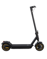 Aovo Pro ES Max 2025