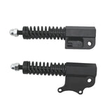 Kukirin M4 Pro Front Shock Absorber