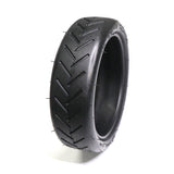 8.5 * 2 outer tyre