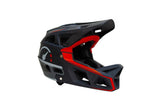 Kids MTB Helmet Full Face