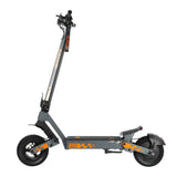 Kukirin G2 (New 2026 Version)