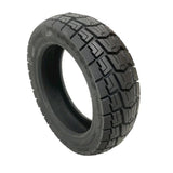 10*2.75-6.5 Off Road Tubeless Tyre (New)