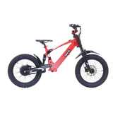 Revvi 18"