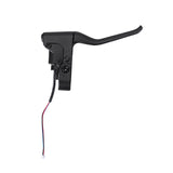 Brake handle forM365;Pro;1S;Pro 2