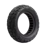 10*3(255*80) Solid Tyre