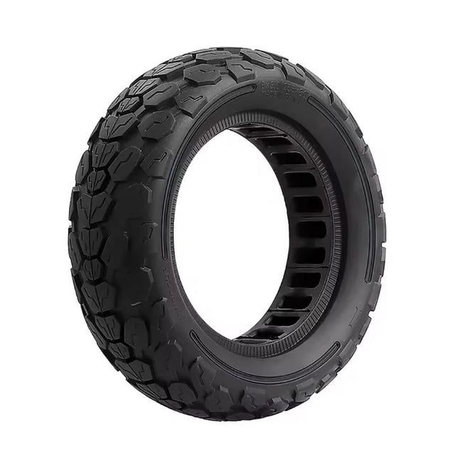 10*3(255*80) Solid Tyre