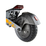 Kukirin G2 (New 2026 Version)