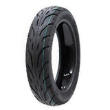9*2Tubeless tyre with glue