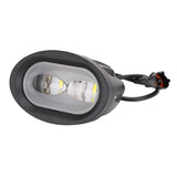 Surron Headlight Light Bee