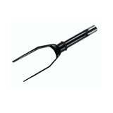 Front Fork Metal M365