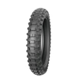 60/100-14 off-road tire;YX
