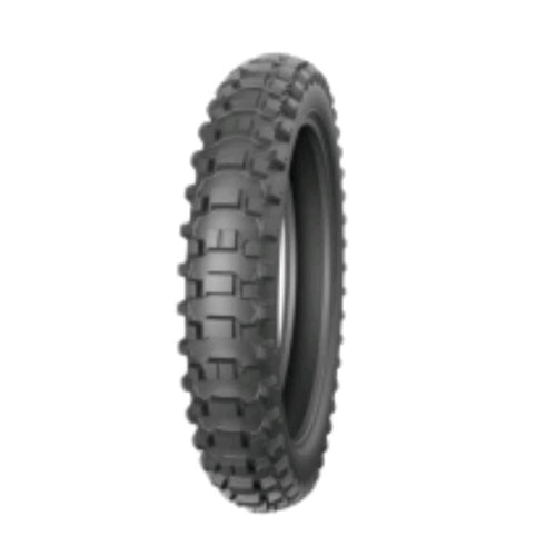 60/100-14 off-road tire;YX