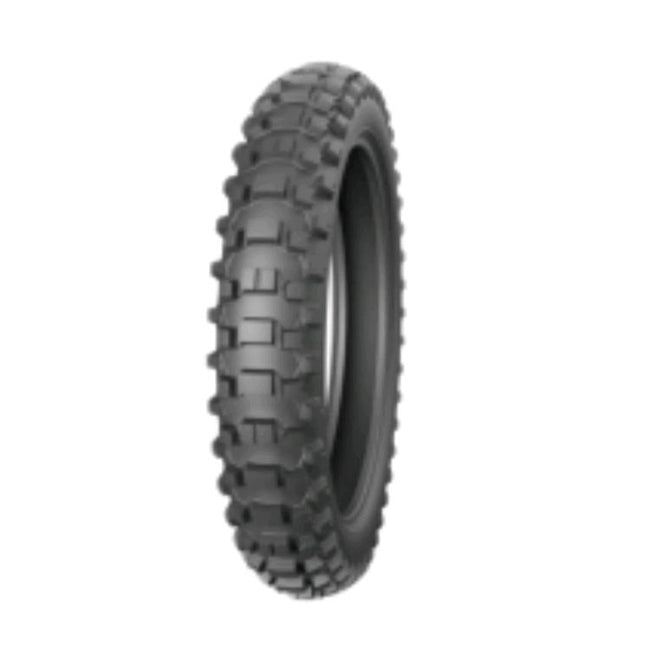 60/100-14 off-road tire;YX