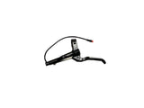 Rear Brake Reservoir With lever – To fit Revvi 16″XL + 18″ + 20″ bikes