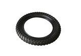 Revvi 12" Tyre