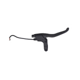 Kukirin G2 G4 Right Brake Handle