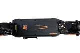 Kukirin G2 Master (Latest 2026 version)
